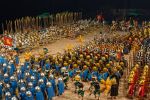 Μουσείο Κυκλαδικής Τέχνης: Χαιρώνεια, 2 Αυγούστου 338 π.Χ.